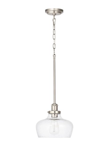 Hanaloa farmhouse chandelier - hanaloa,