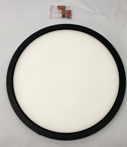 Afx egrf1216l30d1bk edge - -,