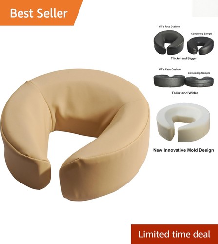 Conforming semi circular - conforming, semi-circular