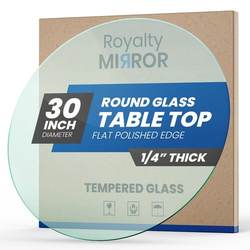 Royalty inch round - royalty,